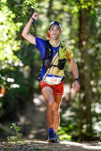 BIB: 5180
                            <button type="button" onclick="openModal(18939887)" class="btn btn-primary btn-sm float-right btn-popup" data-toggle="modal" data-target=".modal-high-quality">
                        <i class="fas fa-shopping-cart"></i> Add to Cart
                    </button>
                                            <button type="button" onclick="isThisMe(18939887, true)" class="btn btn-success btn-sm float-right btn-popup btn-isme hidden" data-toggle="tooltip" data-placement="bottom" title="นี่คือรูปของคุณใช่ไหม คลิกที่นี่เพื่อเอาเข้าอัลบั้ม">
                        <i class="fas fa-plus"></i> Add to album
                    </button>
                    <button type="button" onclick="isThisMe(18939887, false)" class="btn btn-warning btn-sm float-right btn-popup btn-isnotme hidden">
                        <i class="fas fa-ban"></i> Remove from album
                    </button>